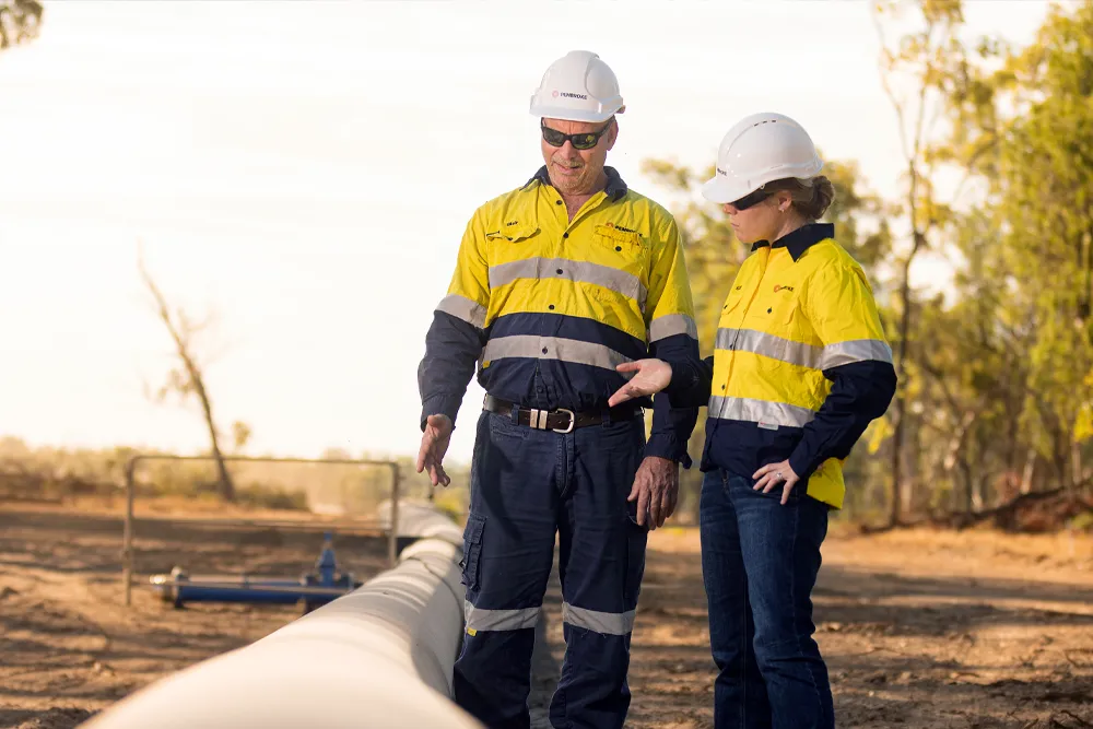 Corporate and Social Sustainability