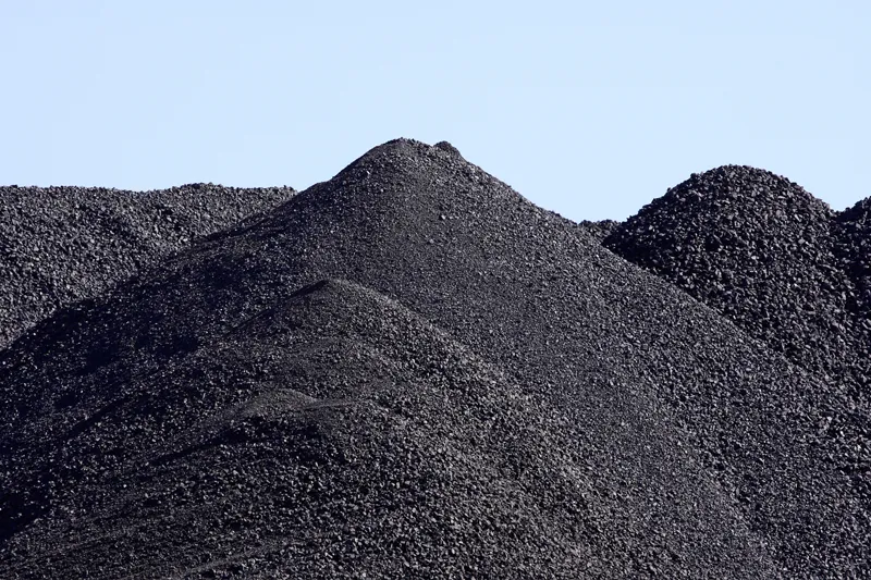 Olive Downs Mine